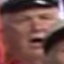 Face f_883291_78