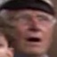 Face f_883291_81