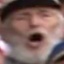 Face f_883291_83