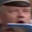 Face f_883291_88