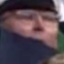 Face f_883291_90