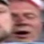 Face f_883291_91