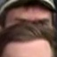 Face f_883291_98