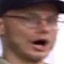 Face thumbnail