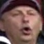Face f_883321_32