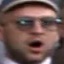 Face f_883321_43