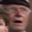 Face f_883321_44