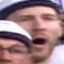 Face f_883321_47