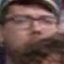 Face f_883321_54
