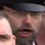 Face f_883321_55