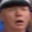 Face f_883321_59