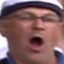 Face f_883321_64