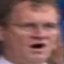 Face f_883321_66