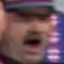 Face f_883321_79