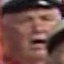 Face f_883321_82