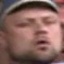 Face f_883321_83