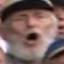 Face f_883321_89