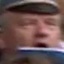 Face f_883321_90