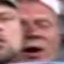Face f_883321_92