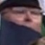 Face f_883321_93