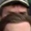 Face f_883321_95
