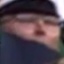 Face f_883351_102