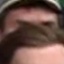 Face f_883351_109