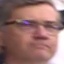 Face thumbnail