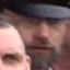 Face thumbnail