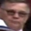 Face f_883351_45