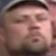 Face f_883351_53