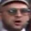 Face f_883351_54