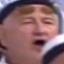 Face f_883351_57