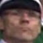 Face f_883351_58
