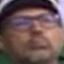 Face f_883351_71