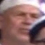 Face f_883351_76