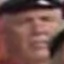 Face f_883351_79