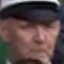 Face f_883351_81
