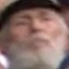 Face f_883351_92