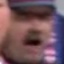 Face f_883351_96