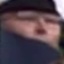 Face f_883381_107