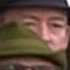 Face f_883381_108