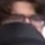 Face f_883381_109