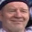 Face thumbnail