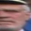 Face f_883381_110