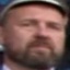Face f_883381_20