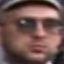Face f_883381_27