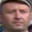 Face f_883381_28