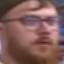 Face f_883381_38