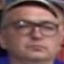 Face f_883381_45
